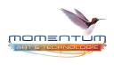 Momentum Art et Technologies logo